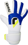 GUANTE REUSCH LEGACY 86 ADVANCE