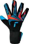 GUANTE REUSCH FREEGEL AQUA