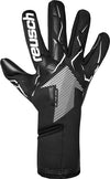 REUSCH FASTGRIP INFINITY BLACK (SIN FERULAS)