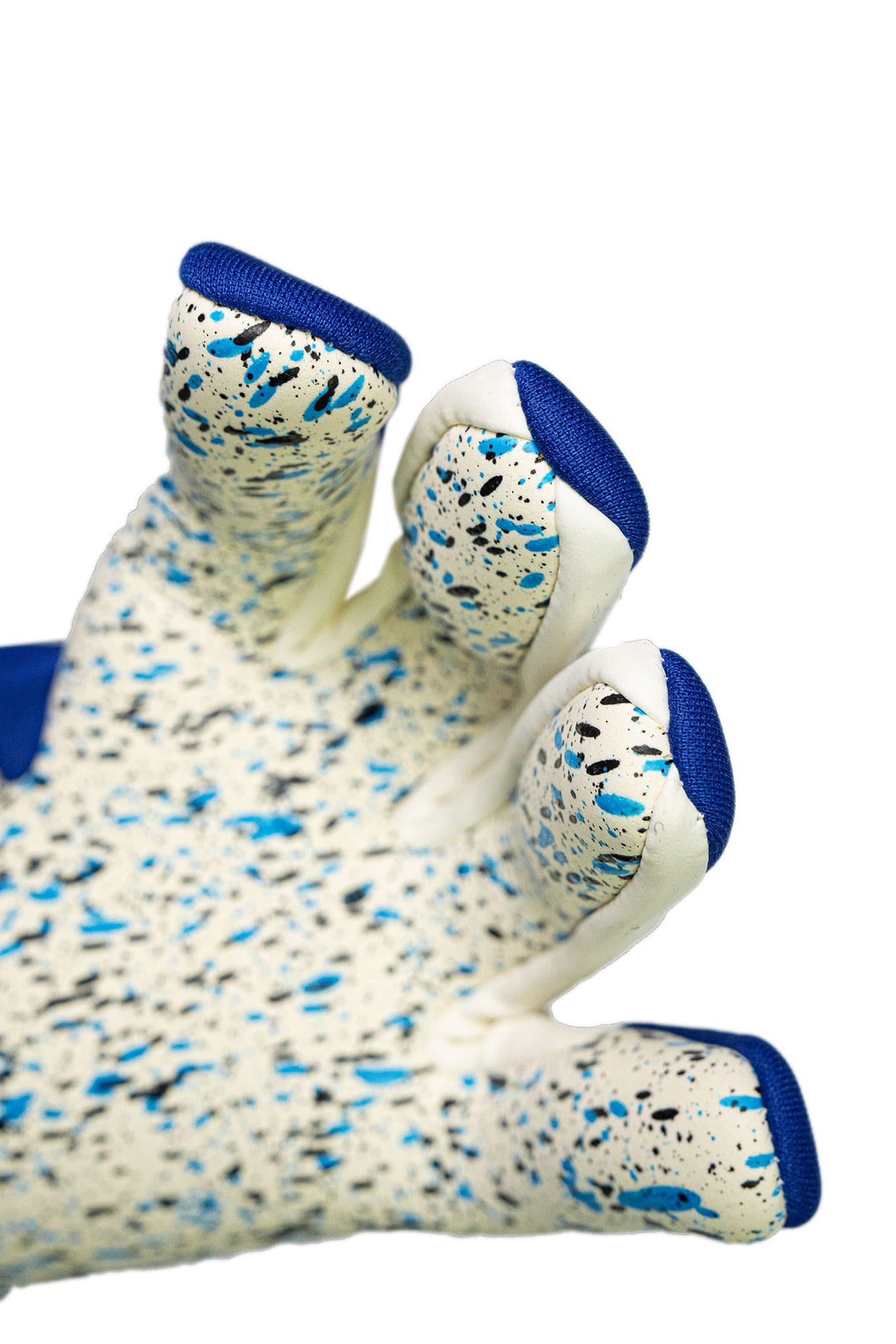 Guante Reusch Fastgrip Fusion