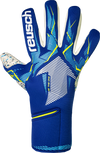 Guante Reusch Fastgrip Fusion