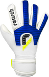 Guante Reusch Legacy '86 Gold X