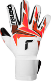 GUANTE REUSCH FREEGEL GOLD X