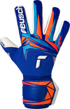 GUANTE REUSCH ATTRAKT GOLD X NC