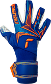 Guante Reuach Attrakt Freegel Fusion Goaliator