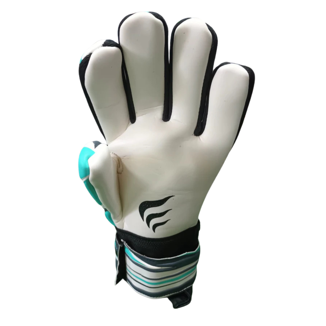 OLYMPHUS INVYCTHUS CALIPSO (CON FERULAS 4DEDOS)