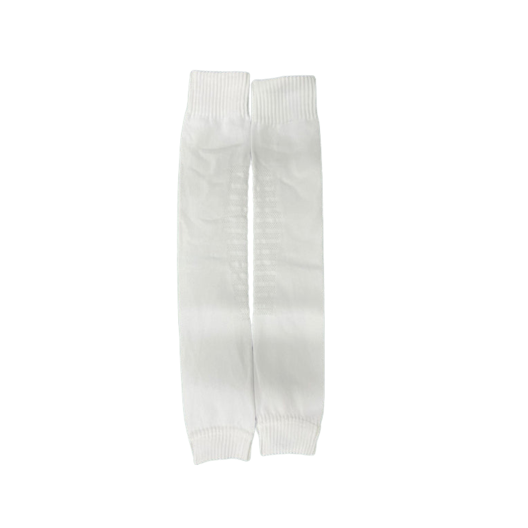 MEDIAS SIN PIE BLANCA