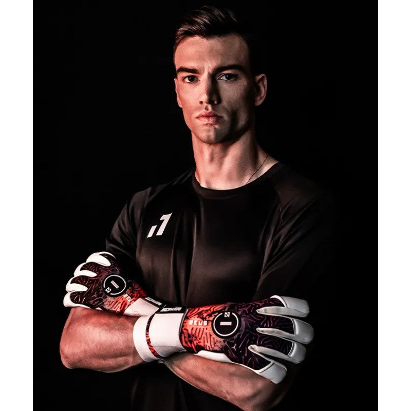 N1 ZEUS PHOENIX 2.0 (SIN FERULAS)