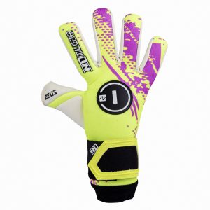 N1 ZEUS UGT FLUOR (SIN FERULAS)