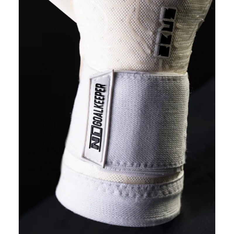 N1 ZEUS SNOW 2.0 (SIN FERULAS)