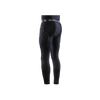 CALZA LARGA CON PROTECCION ELITE SPORT