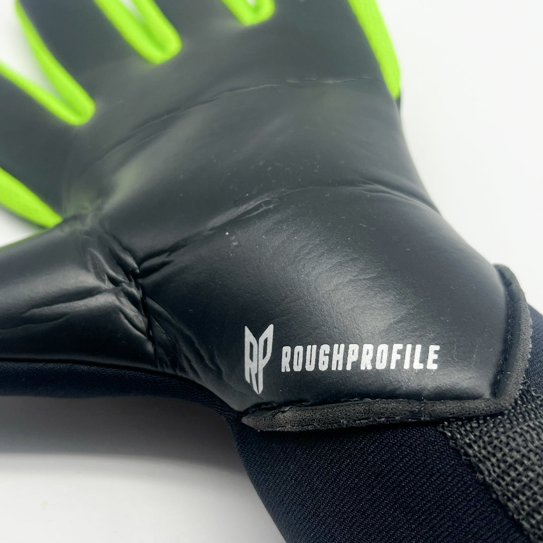 TWOFIVE BARCELONA´82 BASIC (SIN FERULAS)