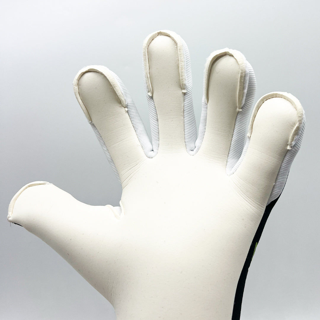 TWOFIVE BARCELONA´82 PRO (SIN FERULAS)