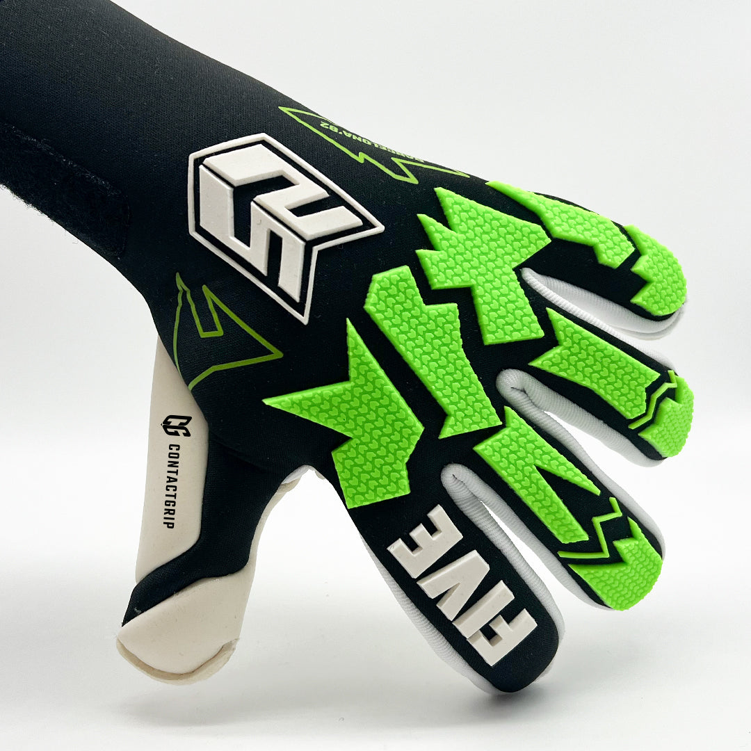 TWOFIVE BARCELONA´82 PRO (SIN FERULAS)