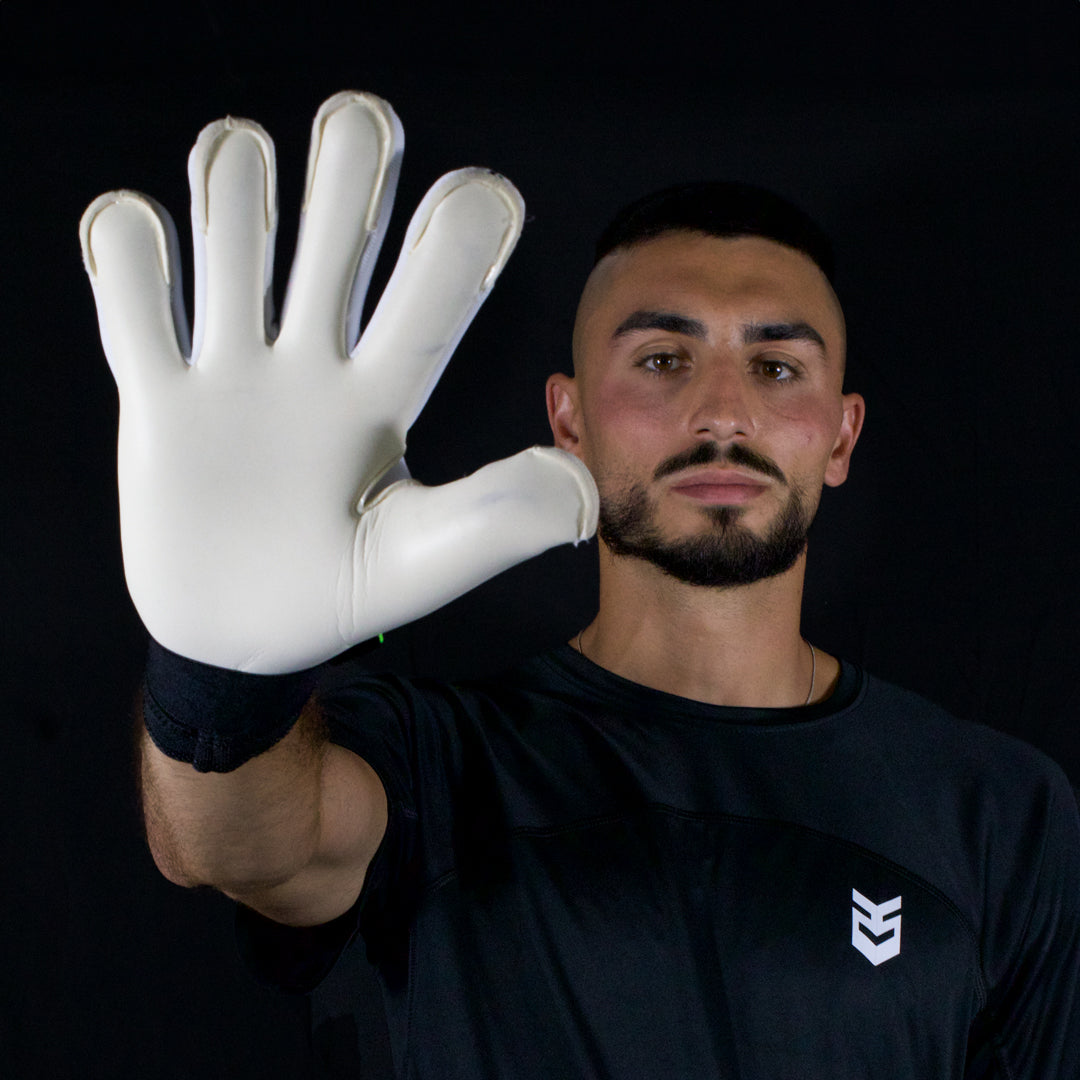 TWOFIVE BARCELONA´82 PRO (SIN FERULAS)