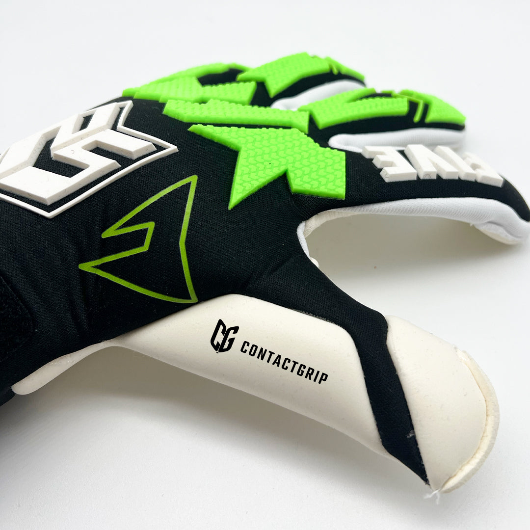 TWOFIVE BARCELONA´82 PRO (SIN FERULAS)