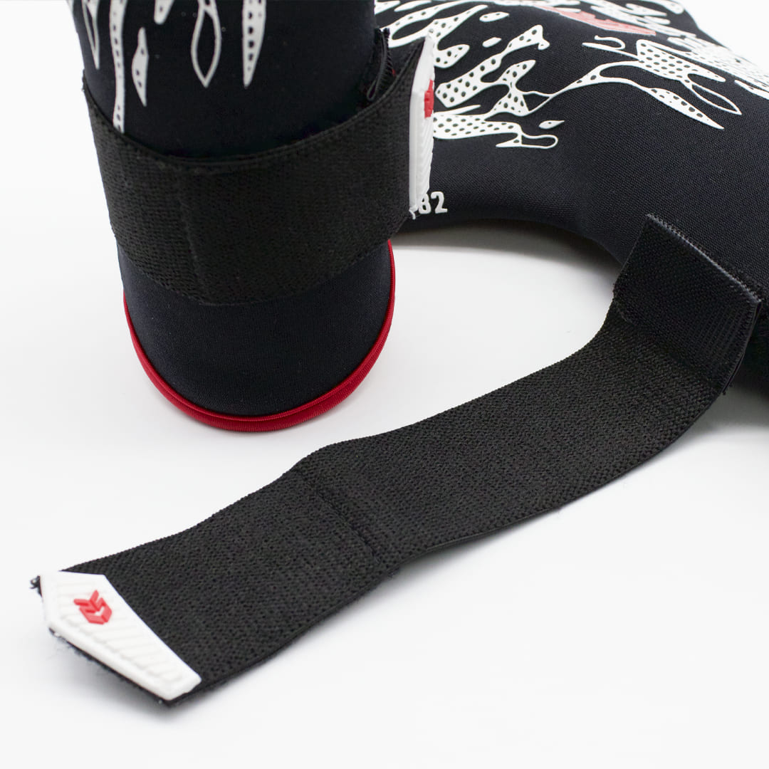 TWOFIVE BILBAO'82 BASIC (SIN FERULAS)