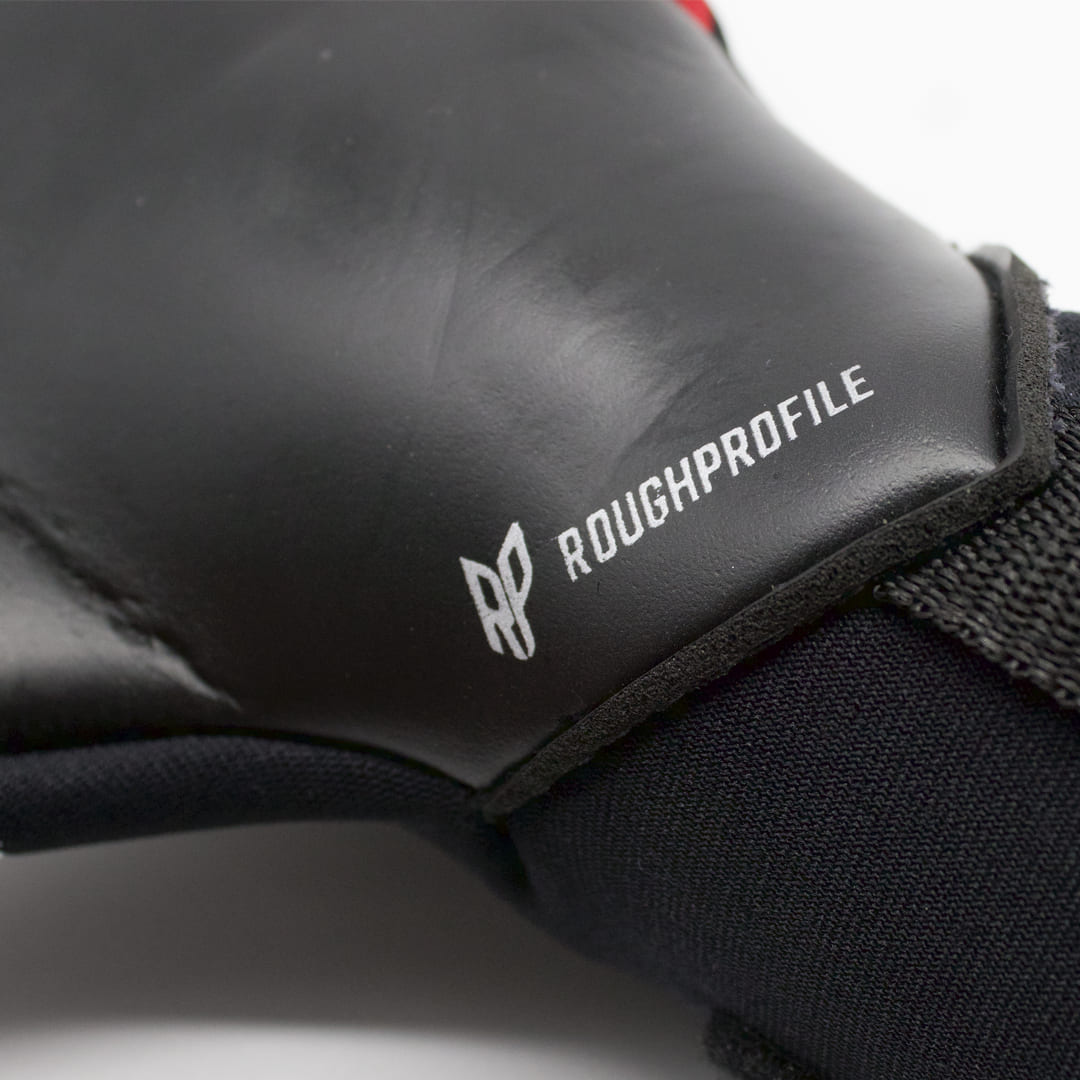 TWOFIVE BILBAO'82 BASIC (SIN FERULAS)