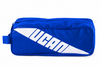 ZAPATERA UCAN AZUL + BOLSA PARA ROPA SUCIA