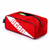 ZAPATERA UCAN ROJO + BOLSA PARA ROPA SUCIA