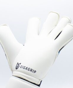 TWOFIVE BUENOS AIRES´78 PRO (SIN FERULAS)