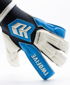 TWOFIVE BUENOS AIRES´78 PRO (SIN FERULAS)