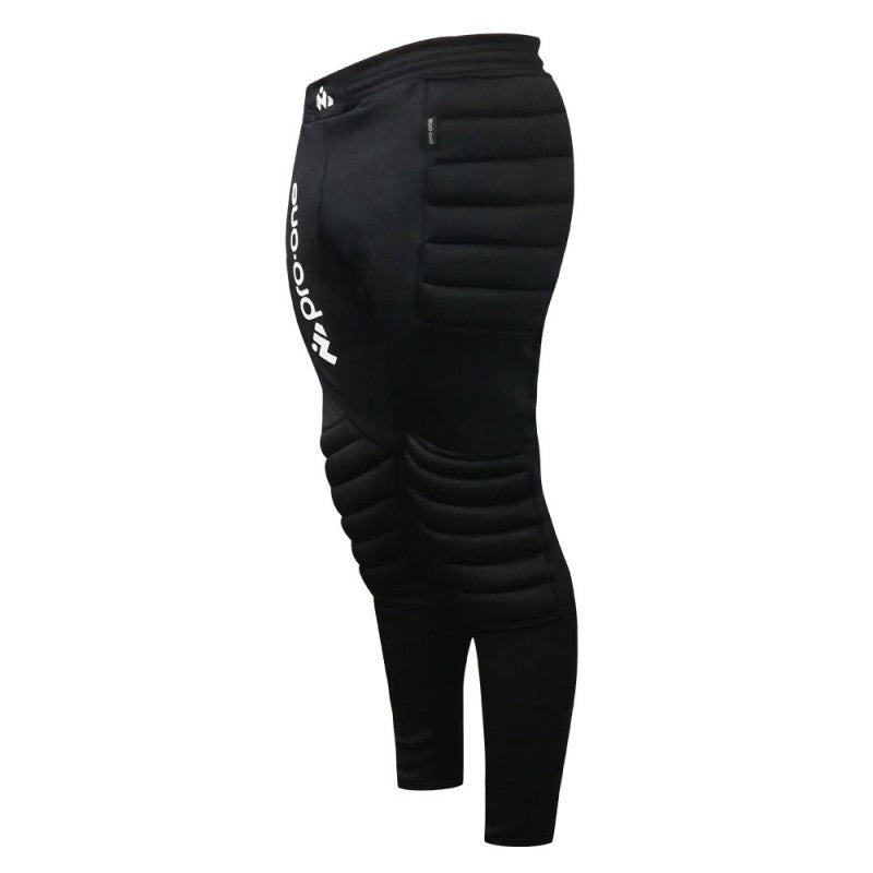 PANTALON PRO ONE CONTROL NIÑO