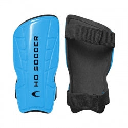 CANILLERAS HO SOCCER CELESTE