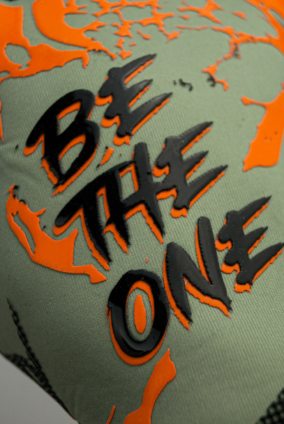 REUSCH PURE CONTACT GOLD (SIN FERULAS)