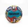 BALON FUTBOL REEBOK N°5