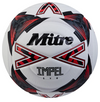 BALON FUTBOL MITRE IMPEL EVO N°5