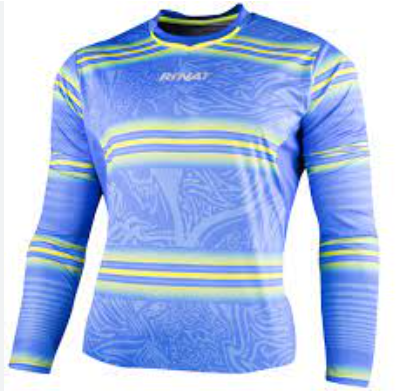 POLERA RINAT GYPSY NIÑO