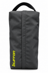ZAPATERA BUFFON OLIMPO GRIS
