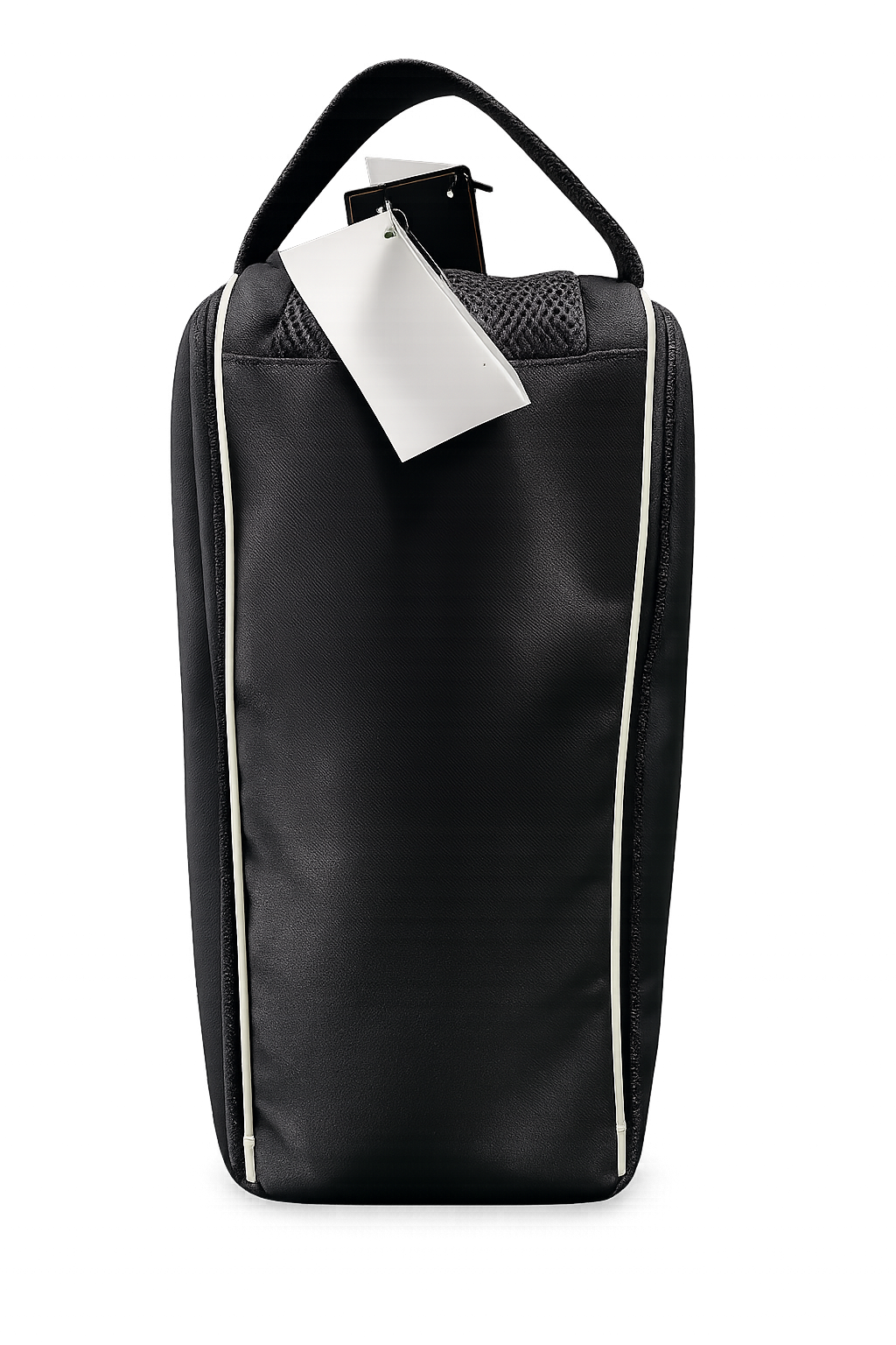 ZAPATERA MUNDIAL BUFFON NEGRO