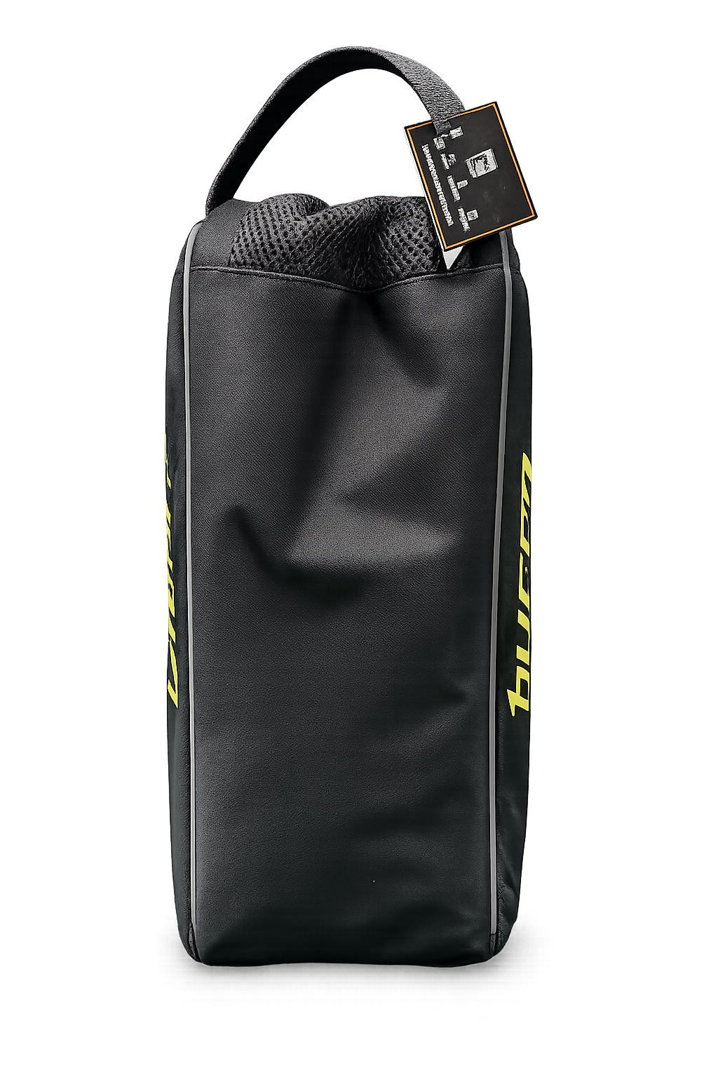 ZAPATERA MUNDIAL BUFFON GRIS