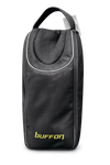 ZAPATERA MUNDIAL BUFFON GRIS