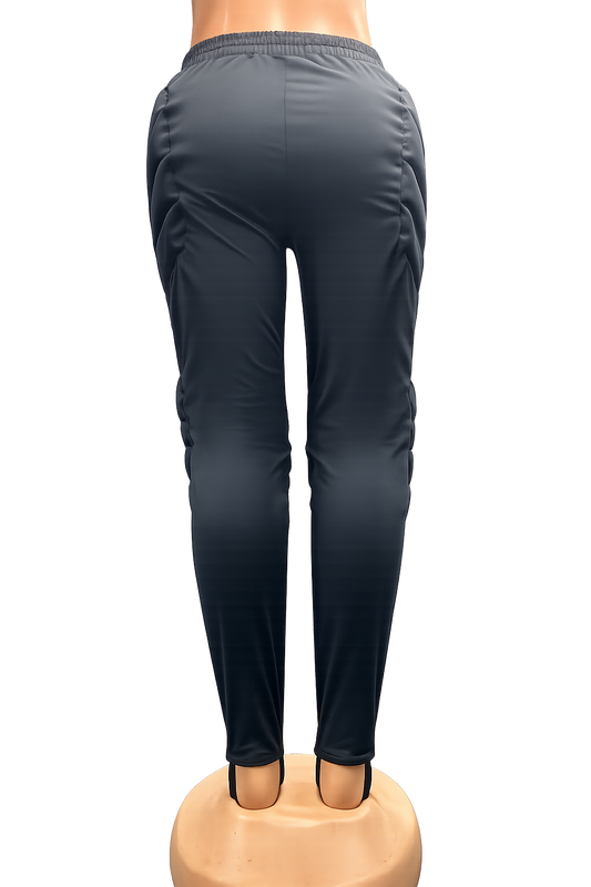 CALZAS T-KEEPER CON PROTECCION