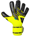 REUSCH ATTRAKT GOLD EVOLUTION (SIN FERULAS)
