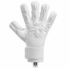 REVOLUTION X WHITE (SIN FERULAS)