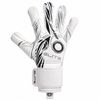 ELITE SPORT NOBRE WHITE 2.0 (4 FERULAS EXTRAIBLES)