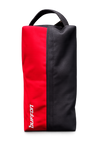 ZAPATERA BUFFON OLIMPO ROJO