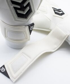 TWOFIVE CORDOBA´78 ADVANCE (SIN FERULAS)