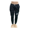PANTALON DE ARQUERO T-KEEPER
