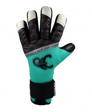 RENE HIGUITA LEGEND (SIN FERULAS)