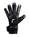 REUSCH ATTRAKT INFINITY EVOLUTION NC NEGRO (SIN FERULAS)