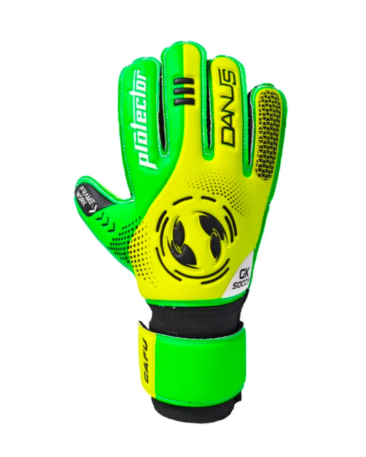 CAFU PROTECTOR DANUS (CON FERULA)