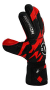 N1 STARTER INITIAL RED (SIN FERULAS)