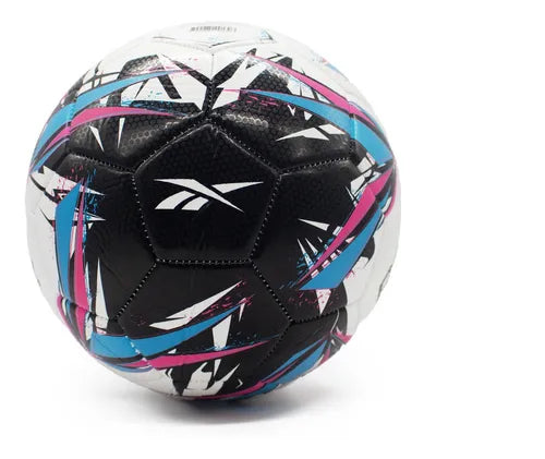 BALON FUTBOL REEBOK Z-GO N°5