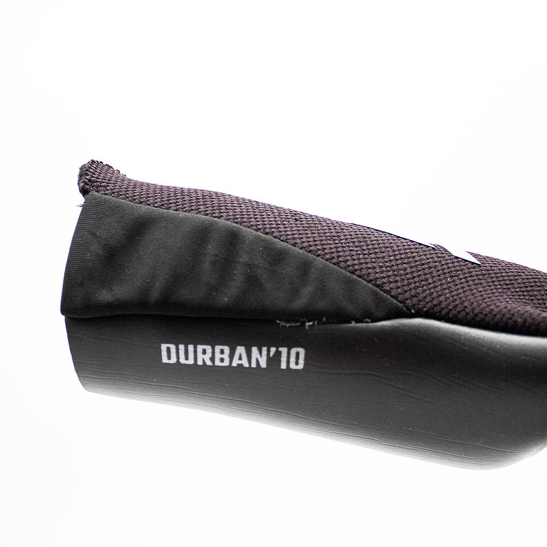 TWOFIVE DURBAN '10 PRO (SIN FERULAS)