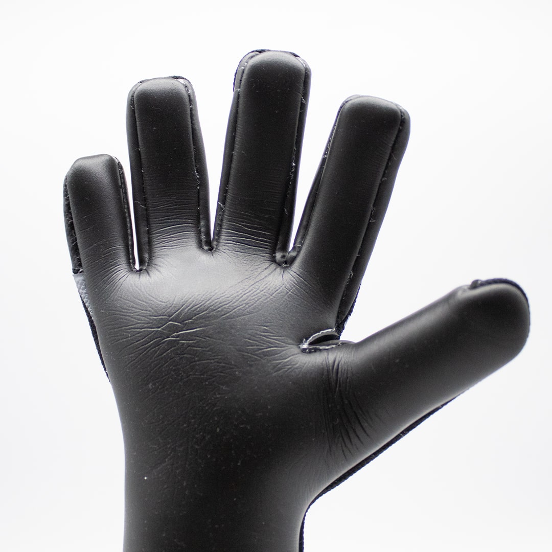 TWOFIVE DURBAN '10 PRO (SIN FERULAS)